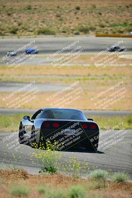 media/May-25-2024-Extreme Speed (Sat) [[ff5282e877]]/4-Orange/Session 1-Turn 2/